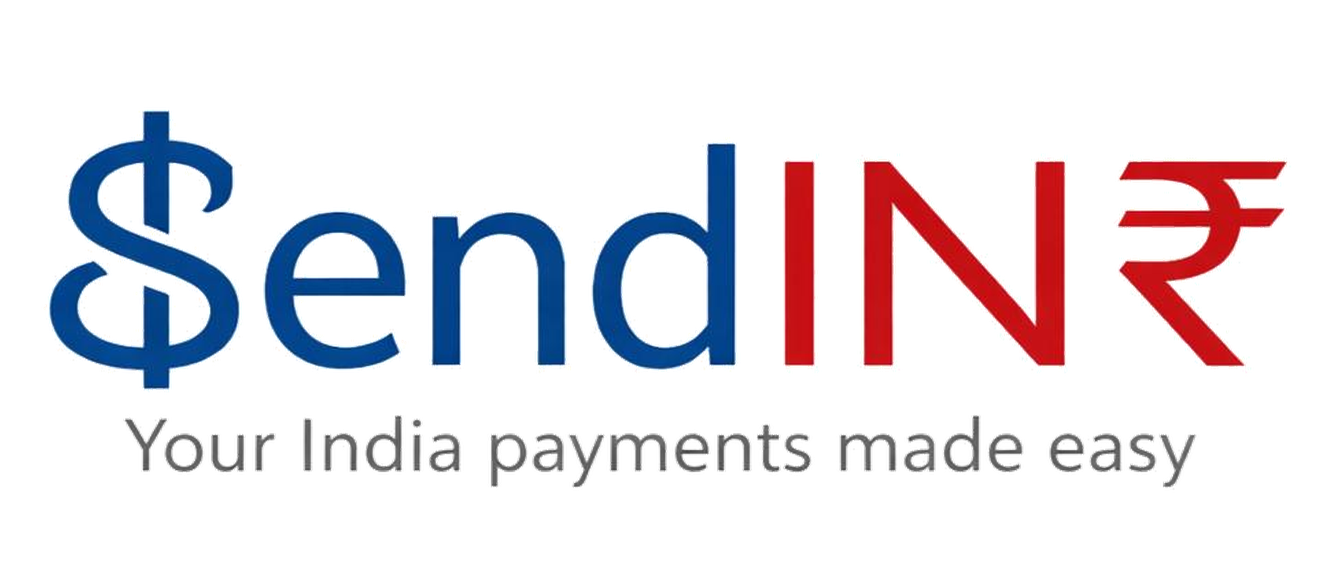 SendINR
